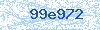 Code aus dem Bild
