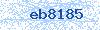 Code aus dem Bild