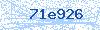 Code aus dem Bild