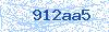Code aus dem Bild