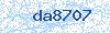 Code aus dem Bild