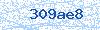 Code aus dem Bild