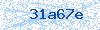 Code aus dem Bild