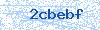 Code aus dem Bild
