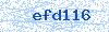 Code aus dem Bild