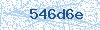Code aus dem Bild