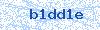 Code aus dem Bild