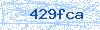 Code aus dem Bild