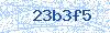 Code aus dem Bild