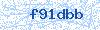 Code aus dem Bild