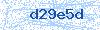 Code aus dem Bild