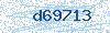 Code aus dem Bild