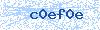 Code aus dem Bild