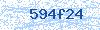 Code aus dem Bild