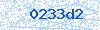 Code aus dem Bild