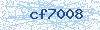 Code aus dem Bild
