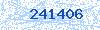 Code aus dem Bild