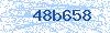 Code aus dem Bild