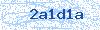 Code aus dem Bild