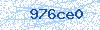 Code aus dem Bild