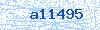 Code aus dem Bild