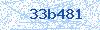Code aus dem Bild