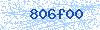 Code aus dem Bild