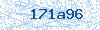 Code aus dem Bild