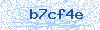 Code aus dem Bild