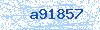 Code aus dem Bild