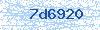 Code aus dem Bild