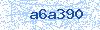 Code aus dem Bild