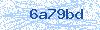 Code aus dem Bild