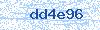Code aus dem Bild