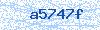 Code aus dem Bild