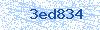 Code aus dem Bild