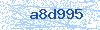 Code aus dem Bild