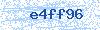 Code aus dem Bild