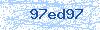 Code aus dem Bild