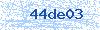 Code aus dem Bild