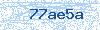 Code aus dem Bild