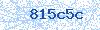 Code aus dem Bild