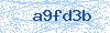 Code aus dem Bild
