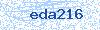 Code aus dem Bild