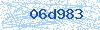 Code aus dem Bild