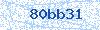 Code aus dem Bild