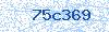 Code aus dem Bild