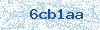 Code aus dem Bild