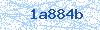 Code aus dem Bild