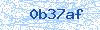 Code aus dem Bild